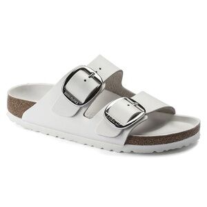 Birkenstock Arizona Big Buckle - size 38